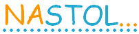 nastol_com_ua_logo